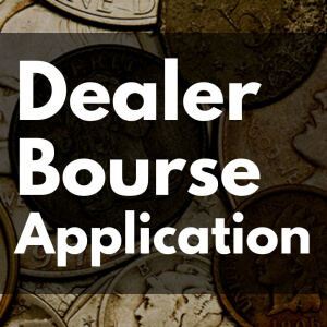 wfm nms 2023 dealer bourse application