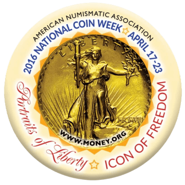 ncw logo 2016