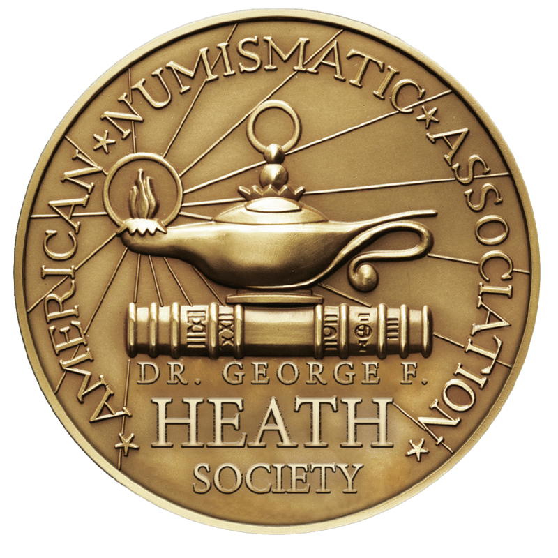 heath-medal-obverse
