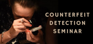 nms counterfeit detection seminar 2023