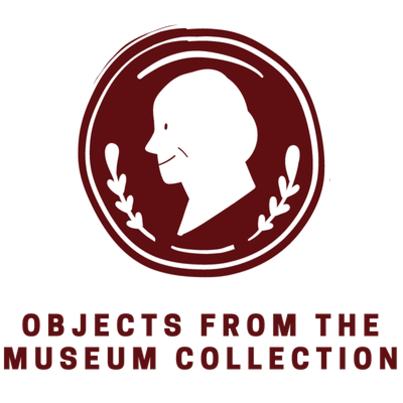 NCW MUSEUM COLLECTION