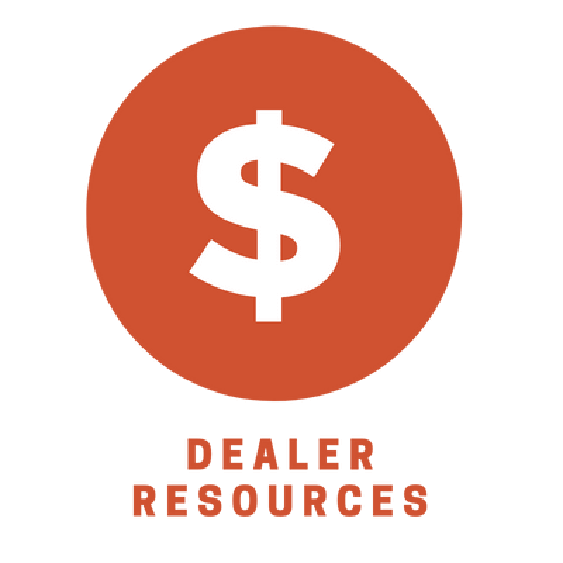 wfm 2023 dealer resources