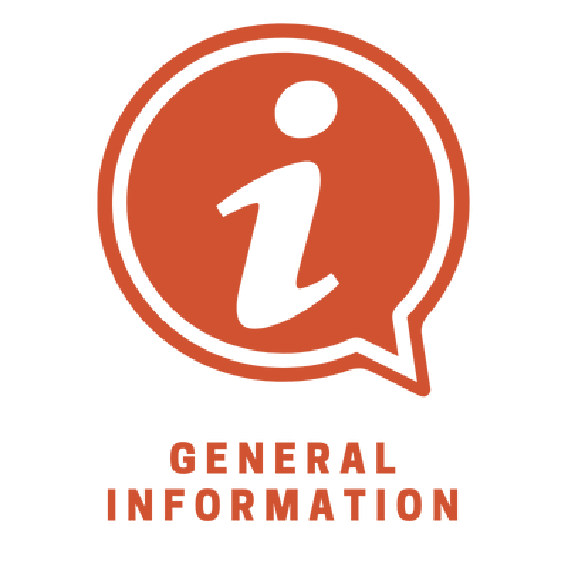 wfm 2023 general info icon