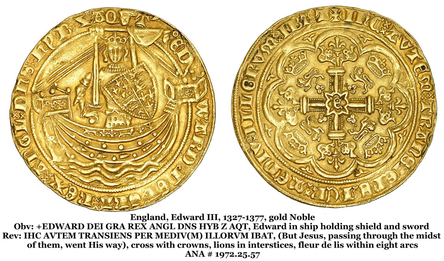 the-end-of-the-middle-ages-american-numismatic-association-american