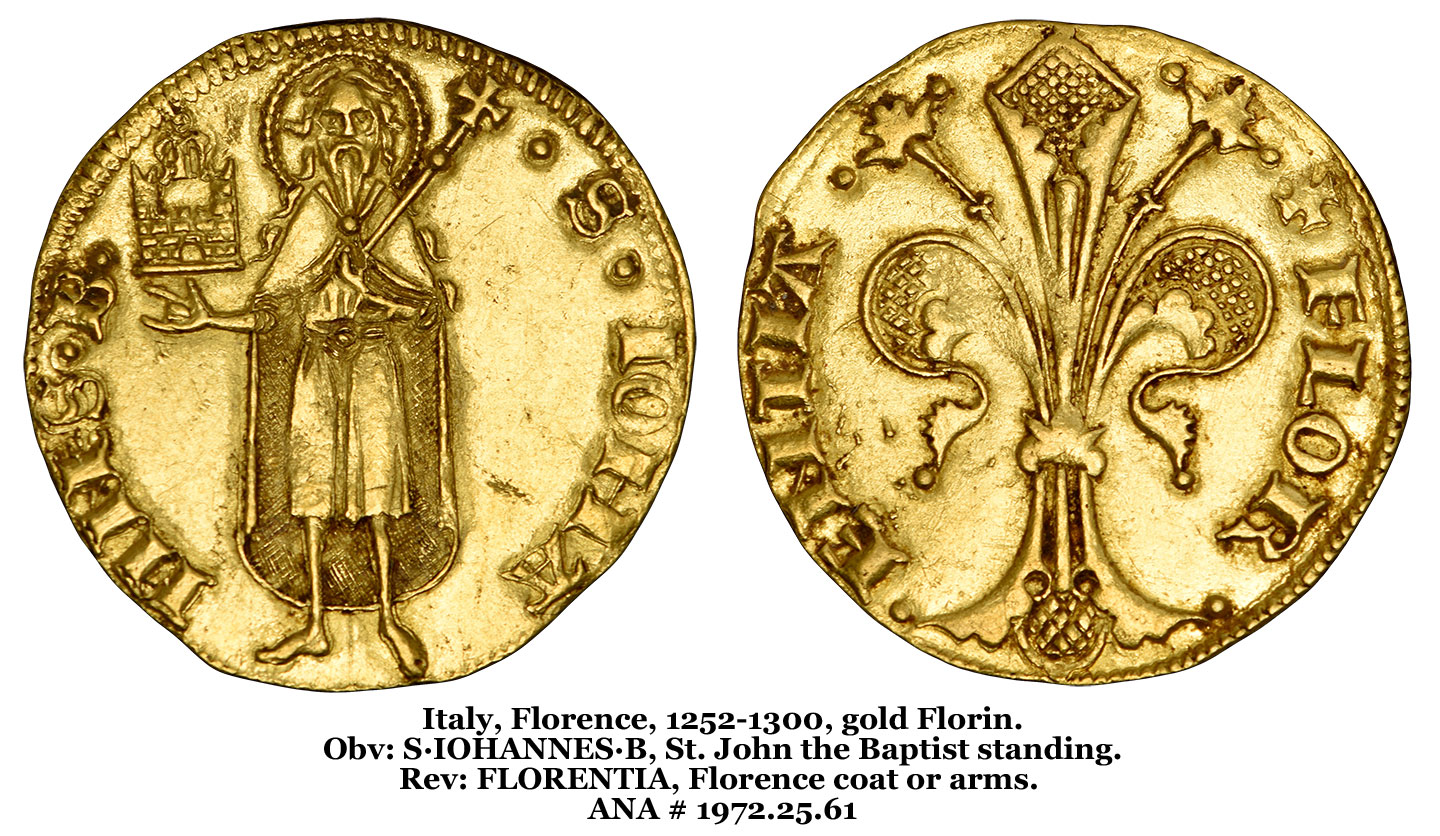 the-end-of-the-middle-ages-american-numismatic-association-american