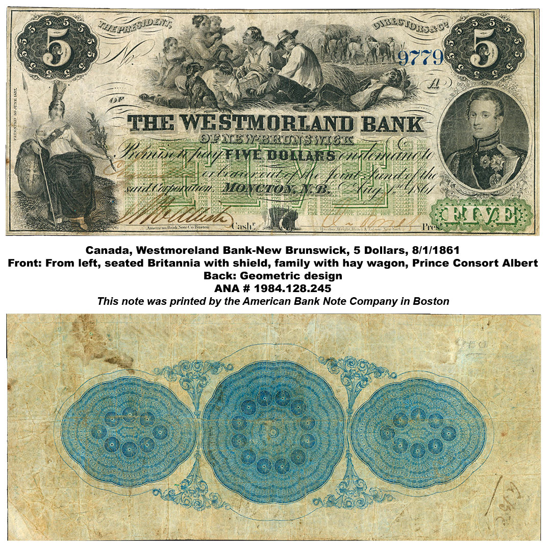 european-paper-currency-american-numismatic-association-american