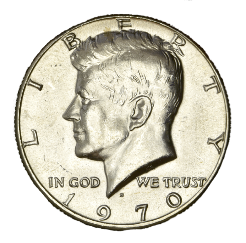 Online Coin Auction for Young Numismatists | American Numismatic ...