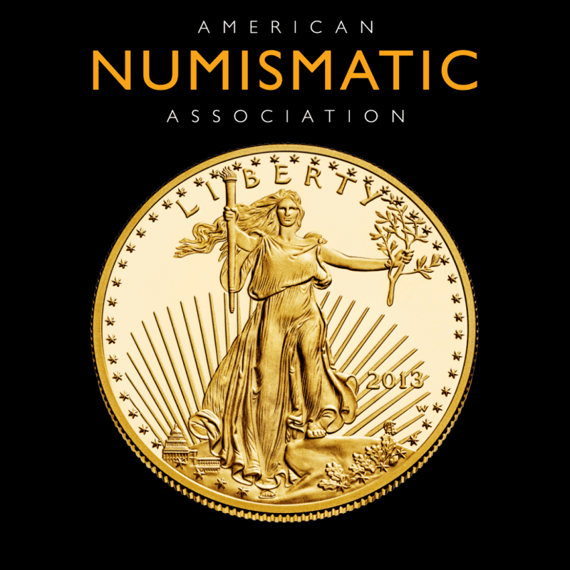 American Numismatic Society: Browse Collection