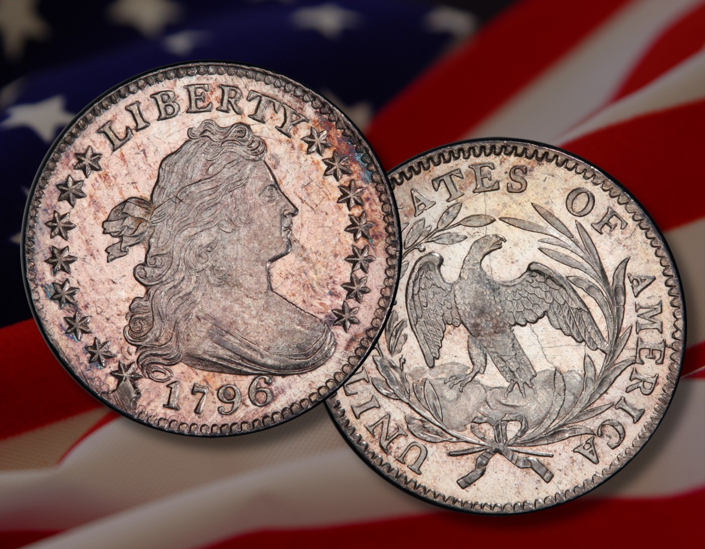 National Money Show Museum Showcase American Numismatic Association