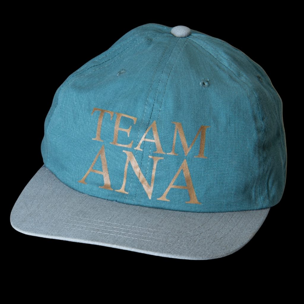 ANA Hat