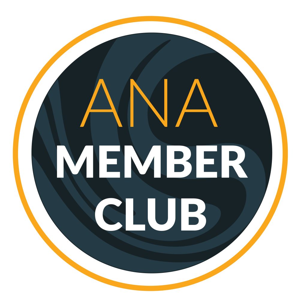 ANA-member-club-logo