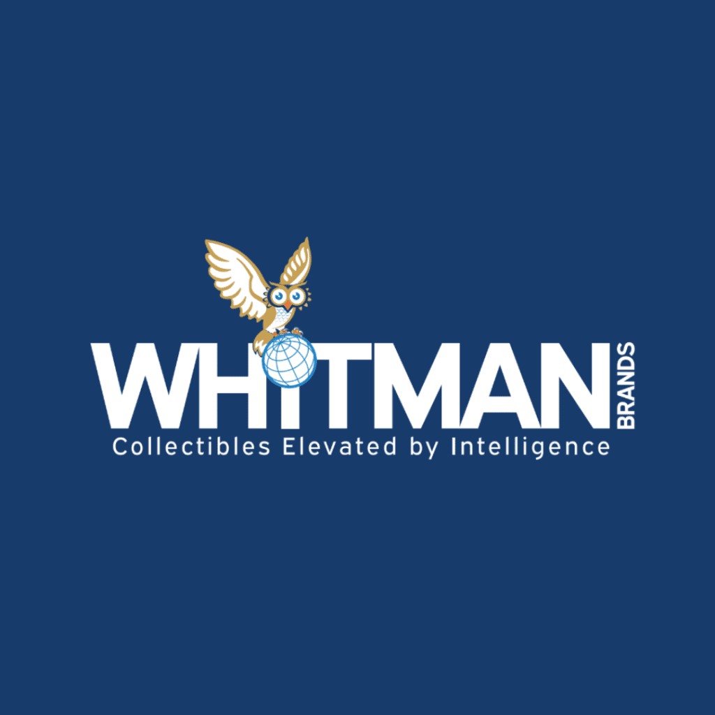 nms 2024 nms whitman sponsor logo