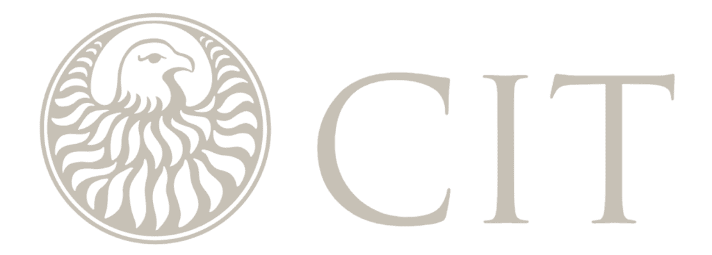 cit logo