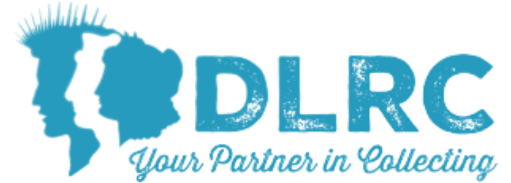 dlrc logo