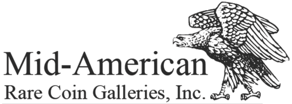 mid-american logo