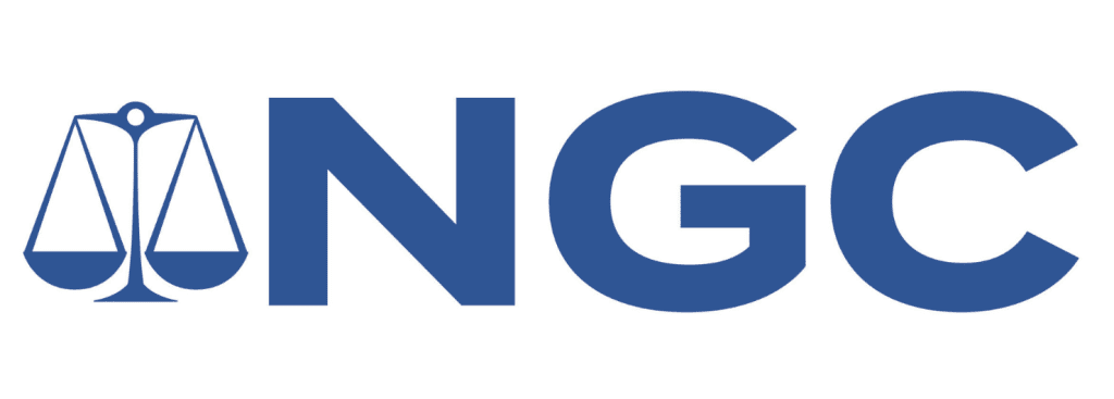 ngc logo