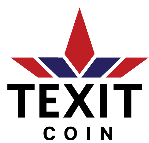 texit logo