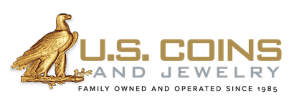 us coins logo