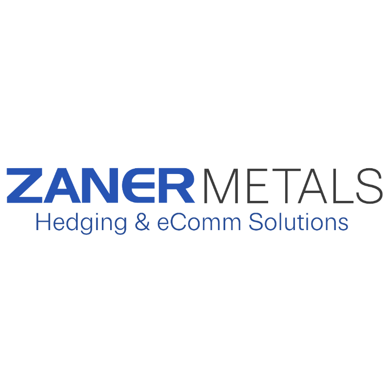 zaner sponsor logo