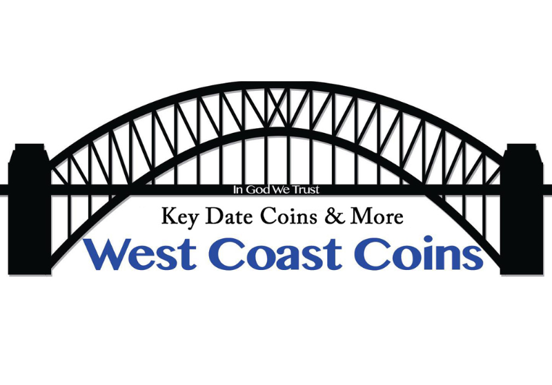 west coast coins sponsor logo cropped